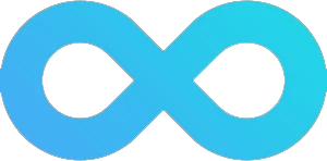 InfinityConverter Logo